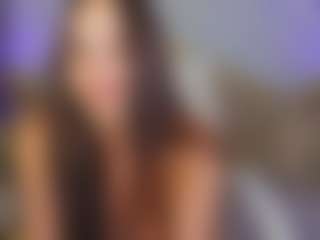 Live cam show with LayllaStarr - Yoga on https://playwithruby.com