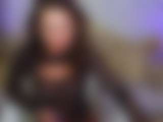 LayllaStarrs Live-Sex-Cam-Show