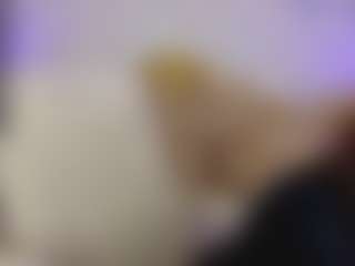 Show de cam sexual en vivo de LayllaStarr