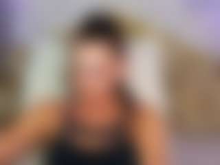 LayllaStarr's Live Sex Cam Show