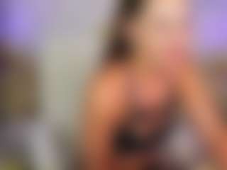Live cam show with LayllaStarr - Vr on livesuperchat.net