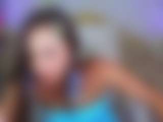 LayllaStarr's Live Sex Cam Show