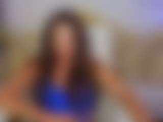 Live cam show with LayllaStarr - Yoga on CamClone