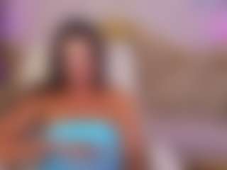 LayllaStarr's Live Sex Cam Show