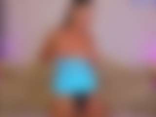 Live cam show with LayllaStarr - Vr Sex on SpankPalCams