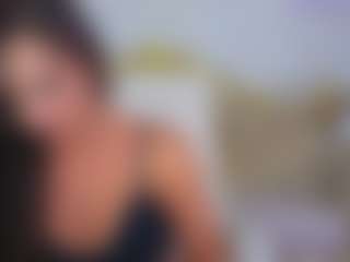 Live cam show with LayllaStarr - Vr Sex on CSO-WL