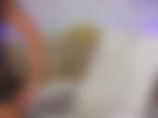 LayllaStarr's Live Sex Cam Show
