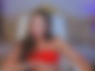 LayllaStarr's Live Sex Cam Show