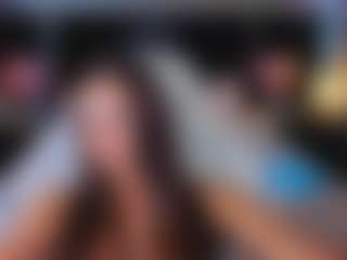 LayllaStarr's Live Sex Cam Show