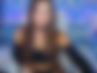LayllaStarr's Live Sex Cam Show