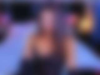 Live cam show with LayllaStarr - Vr Sex on Camsoda