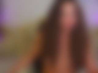 Show Live Sex Cam LayllaStarr