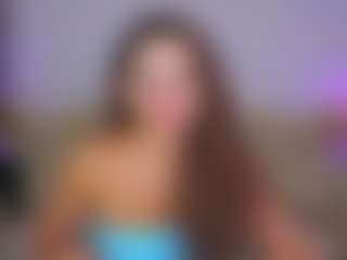Live cam show with LayllaStarr - Yoga on sexylivex.com