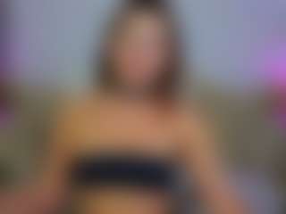 Live cam show with LayllaStarr - Yoga on Mixed Magazine Live