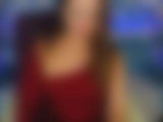 LayllaStarr's Live Sex Cam Show