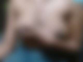 LovelyPriya's Live Sex Cam Show