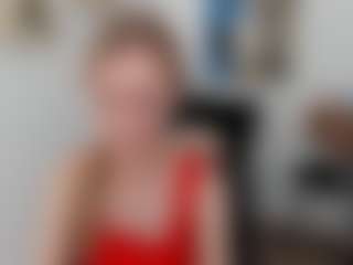 Live cam show with MidnightAura - Joi on galaxygirlnitro.com