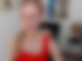 Live cam show with MidnightAura - Joi on eurowanks.com