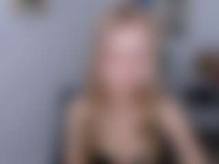 Live cam show with MidnightAura - Joi on Fling VIP Chat