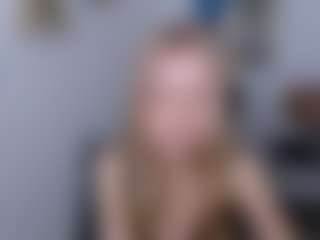 MidnightAura's Live Sex Cam Show
