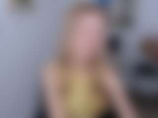 Live cam show with MidnightAura - Thin on Fling VIP Chat