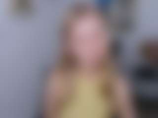 MidnightAura's Live Sex Cam Show