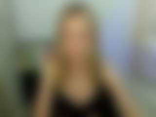 Live cam show with MidnightAura - Joi on Fling VIP Chat
