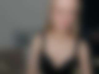 MidnightAura's Live Sex Cam Show