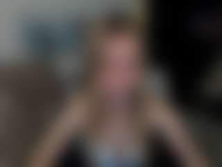 MidnightAura's Live Sex Cam Show