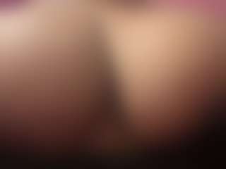 Live cam show with MissDemon - Ass Clapping on SpunkLive