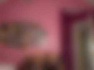 Live cam show with MissDemon - Butt Plug on fapnchat
