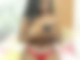 Monica-Roux's Live Sex Cam Show