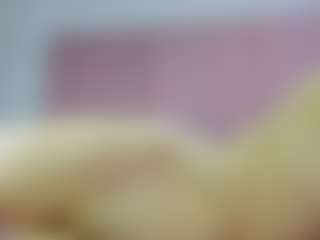 Natasha-fiit's Live Sex Cam Show
