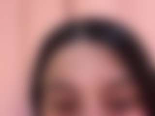 Natasha-fiit's Live Sex Cam Show
