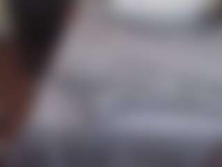 Live cam show with piggylatino - Dildo on Camsoda