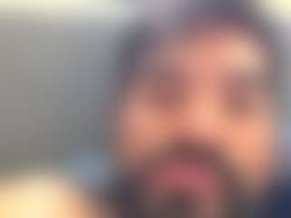 Live cam show with piggylatino - Drinking on Hubzter Live