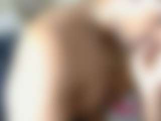Live cam show with piggylatino - Anal Toys on Camsoda