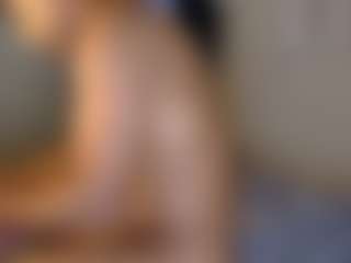 Live cam show with piggylatino - Car on Camsoda