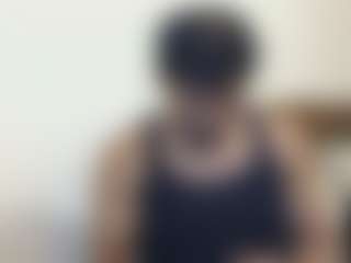 Live cam show with piggylatino - Submissive on Dolls Live