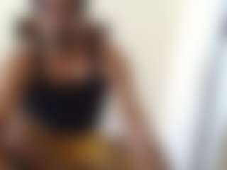 piggylatino's Live Sex Cam Show