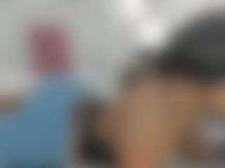 Live cam show with riiby - Morena on SinfulBabes