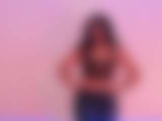 Live cam show with riiby - Morena on crypto-cams
