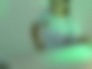 Live cam show with riiby - Curvy on Fapmatic.com