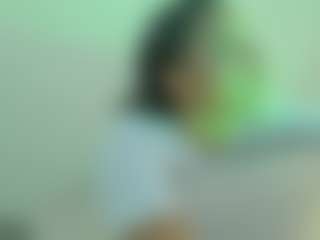 Live cam show with riiby - Toys on hrnylive.com