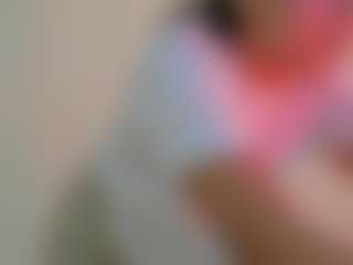 Live cam show with riiby - BBW on Fit Hotties