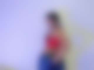 Live cam show with riiby - Latina on Stripli.com | colombia