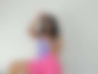 Live cam show with riiby - Dirty Talk on Soda Cam