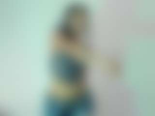 Live cam show with riiby - Brown Hair on Soda Cam