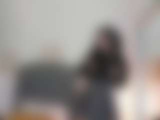 Live cam show with riiby - Morena on Pornisteam.com