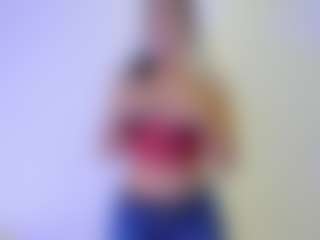 Live cam show with riiby - Morena on milfzrlive.com